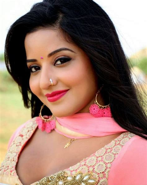 Antara Biswas Biography